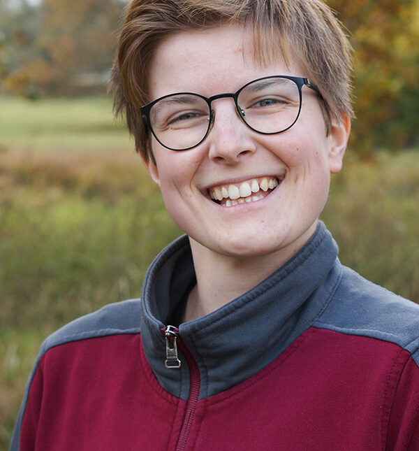 Maximilian Grimlowski