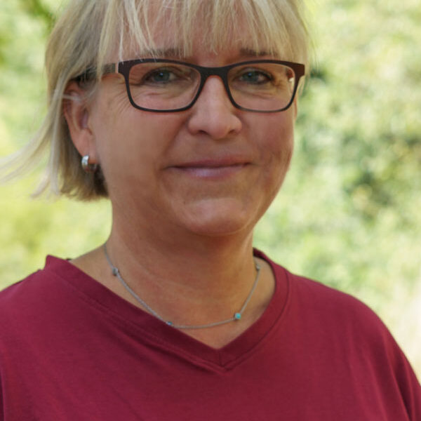 Verena Dupp