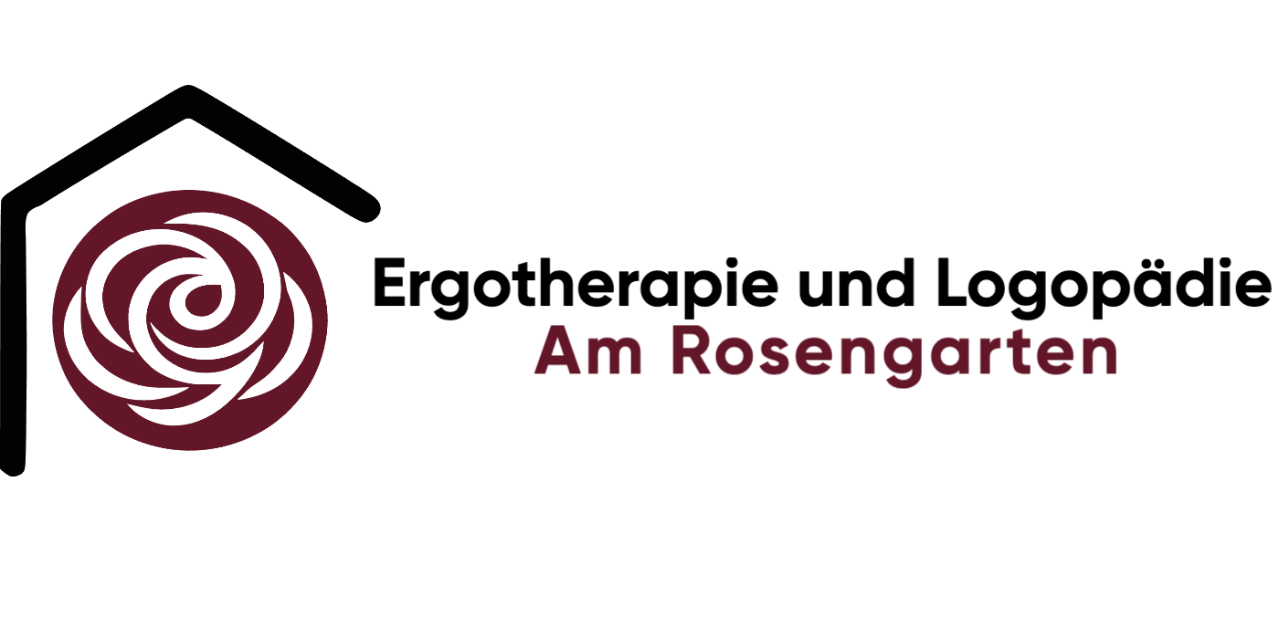 Ergo am Rosengarten