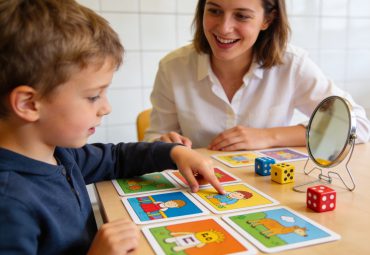 2c5eca11-01e2-4f9b-8227-b8870ee58ac4